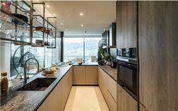 Woodlands Drive 17 (D25), Condominium #554136721